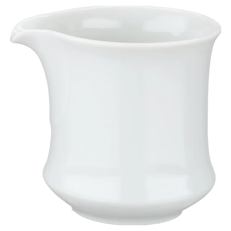 Milchkännchen klein