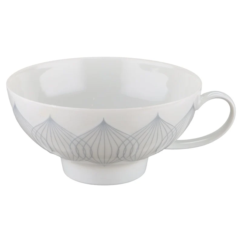 Teetasse