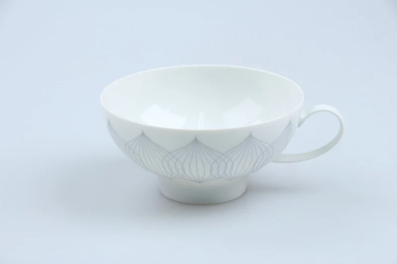 Teetasse