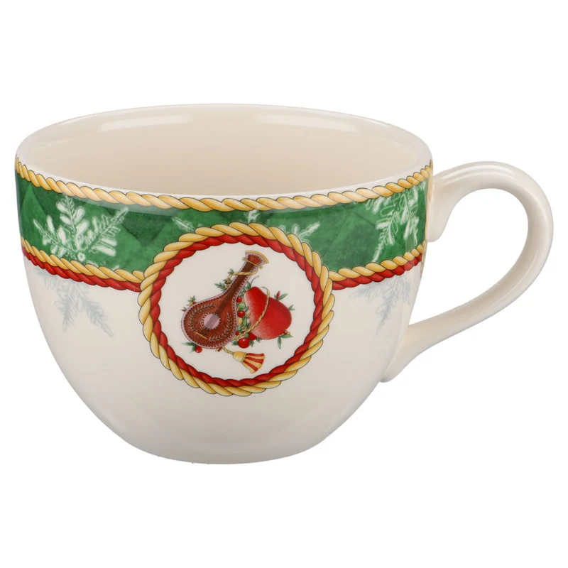 Kaffeetasse