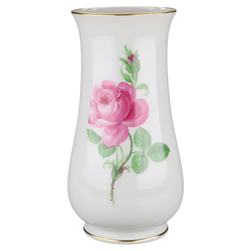 Vase mittelgroß