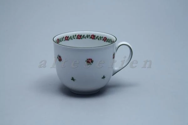 Kaffeetasse