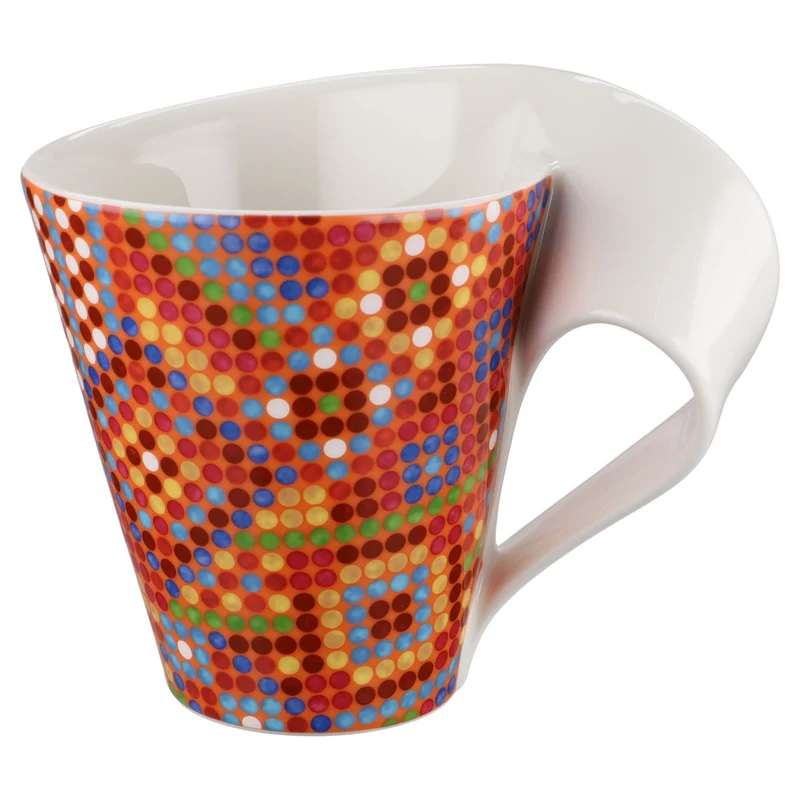 Kaffeebecher