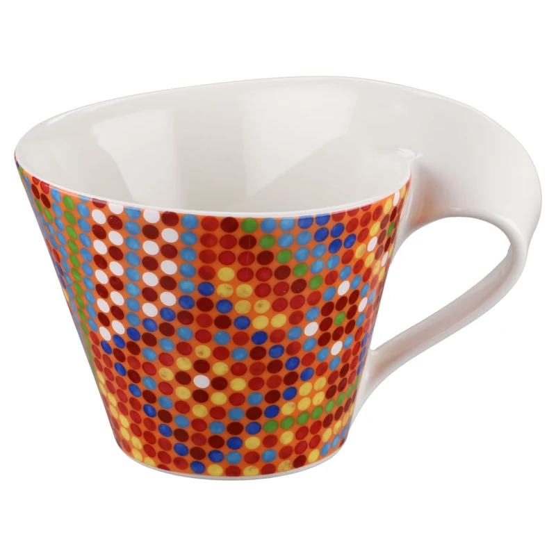 Kaffeetasse Cappuccinotasse