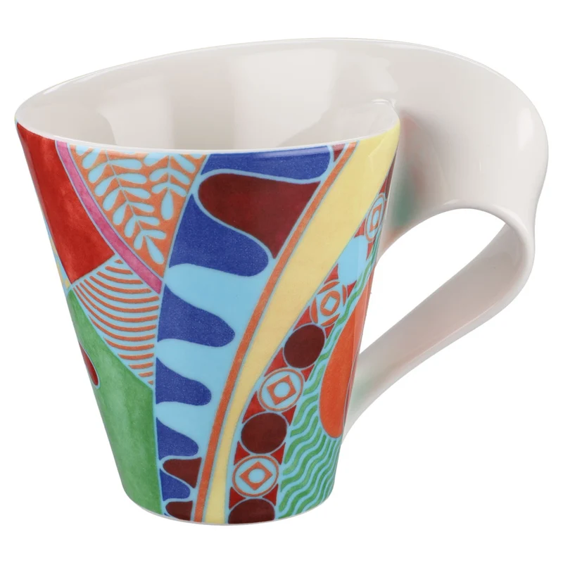 Kaffeebecher