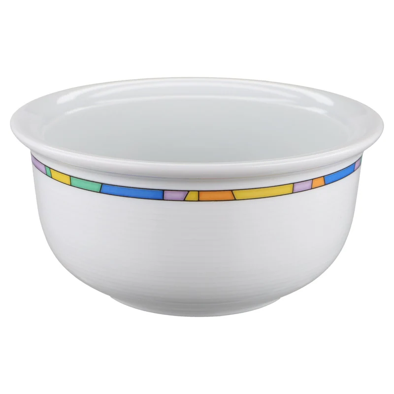 Dessertschale
