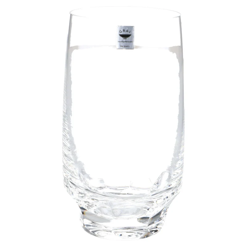 Wasserglas