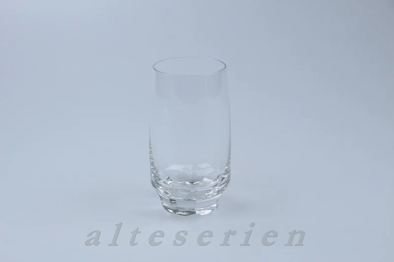 Wasserglas