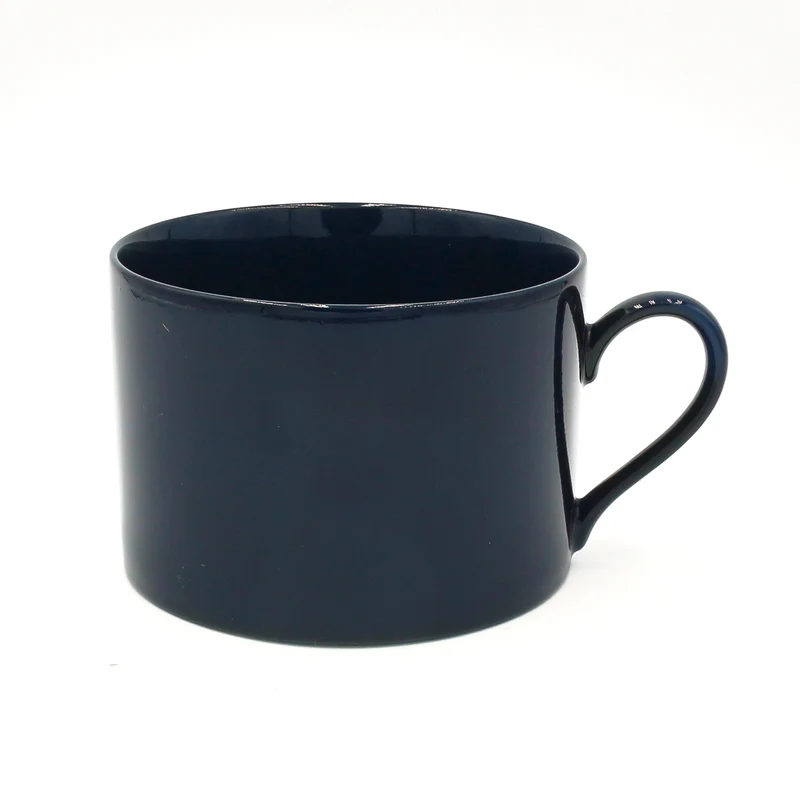 Frühstückstasse