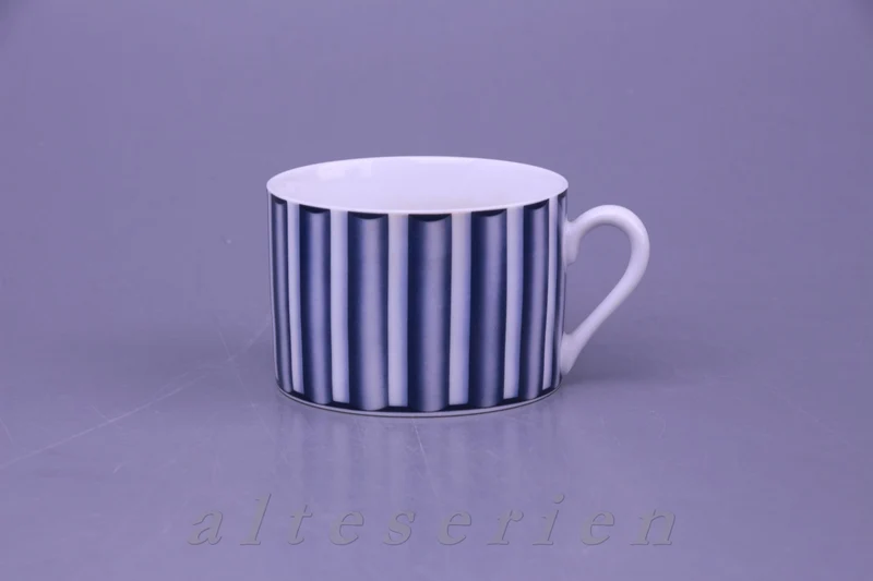 Teetasse