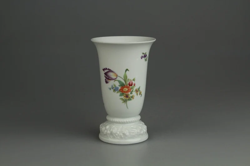 Vase H 15 cm