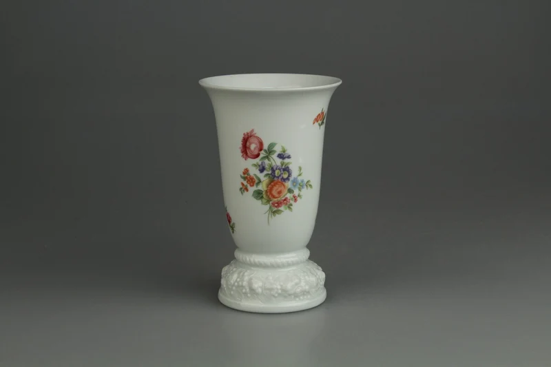 Vase H 15 cm