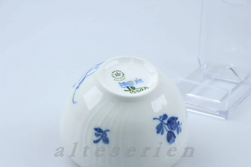 Schale Modell 1550A