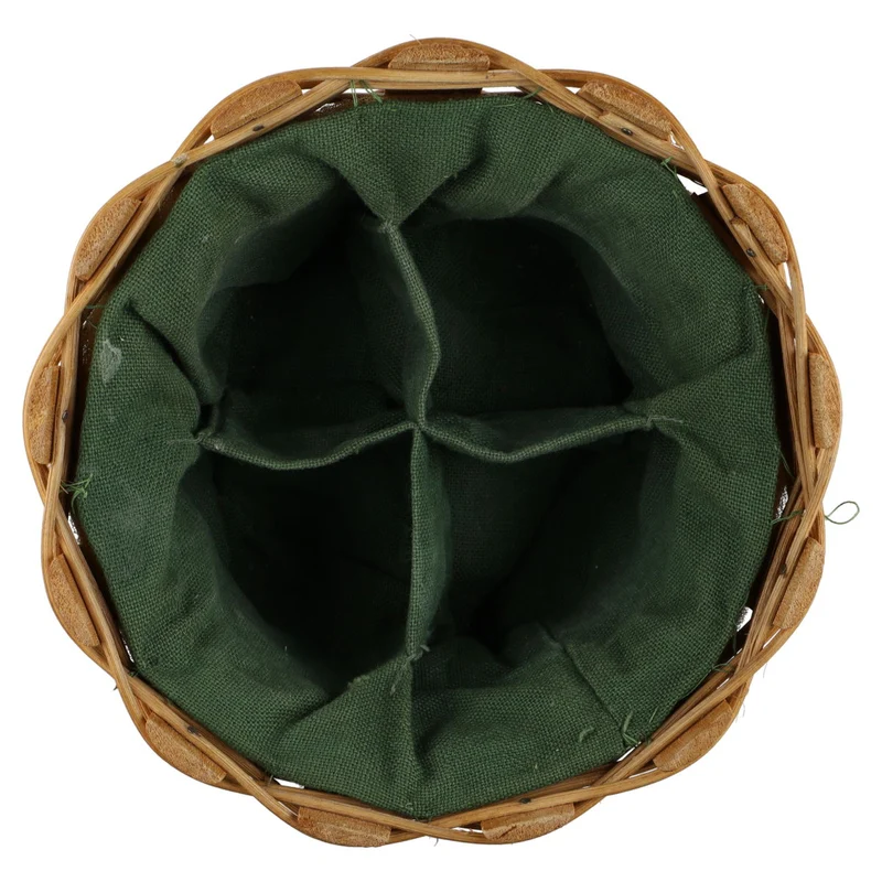 Eierkorb