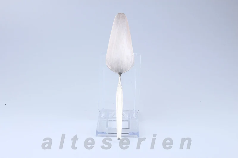 Tortenheber