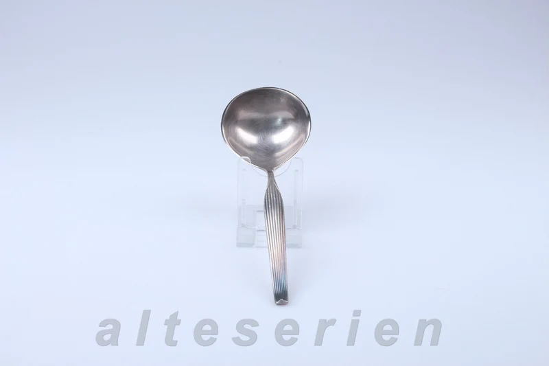 Saucenlöffel