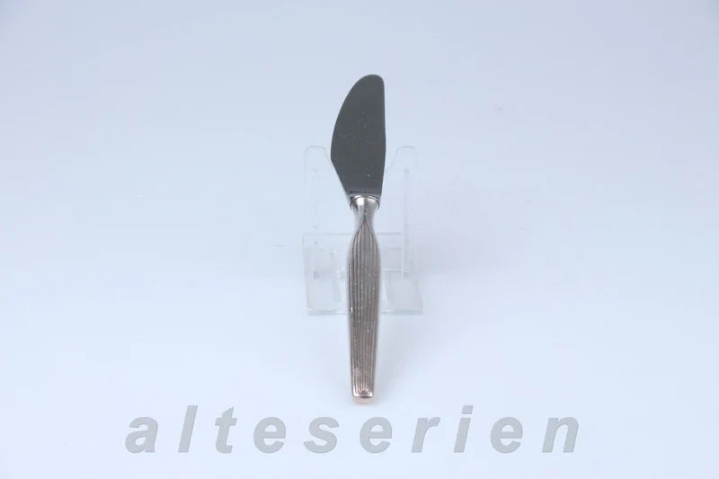 Dessertmesser