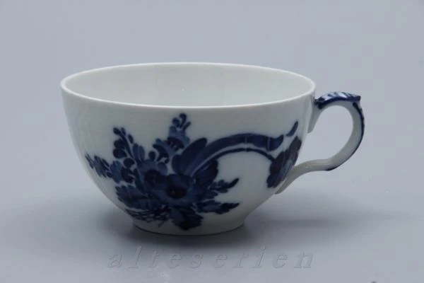 Frühstückstasse / Jumbotasse