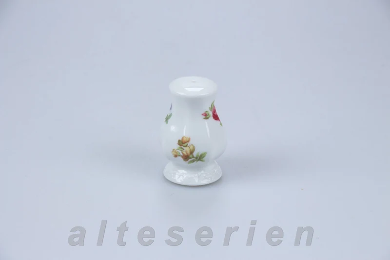 Pfefferstreuer 1-Loch