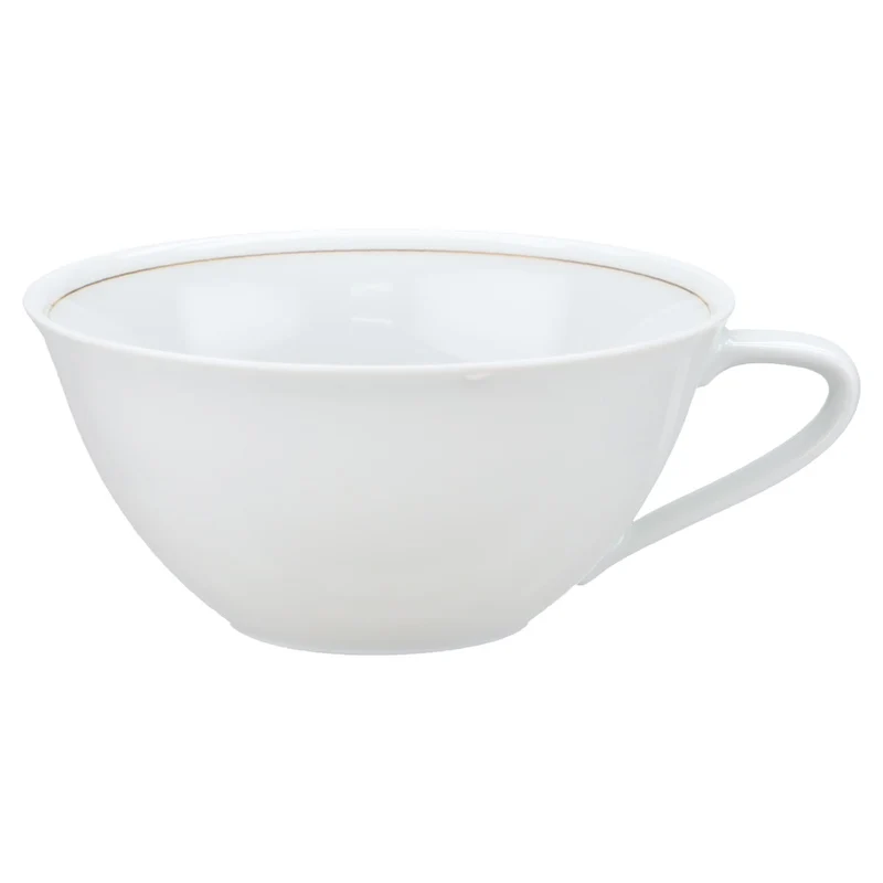 Teetasse