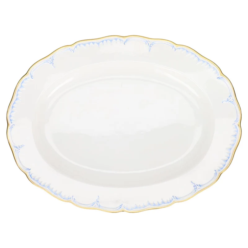 Fleischplatte maxi