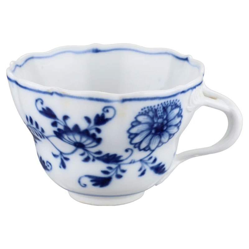 Kaffeetasse
