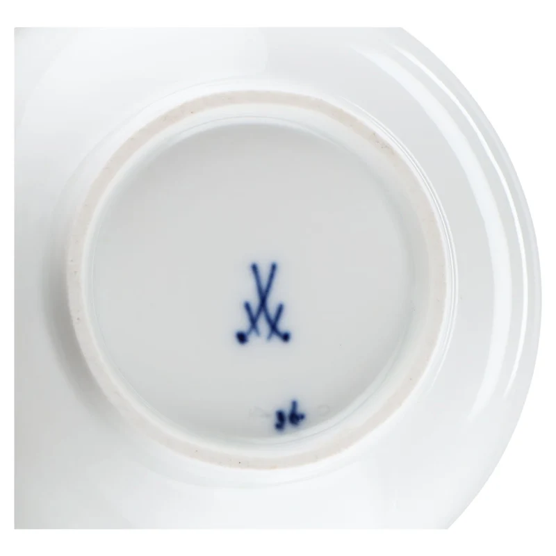 Kaffeetasse
