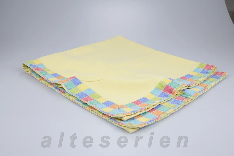 Tischdecke