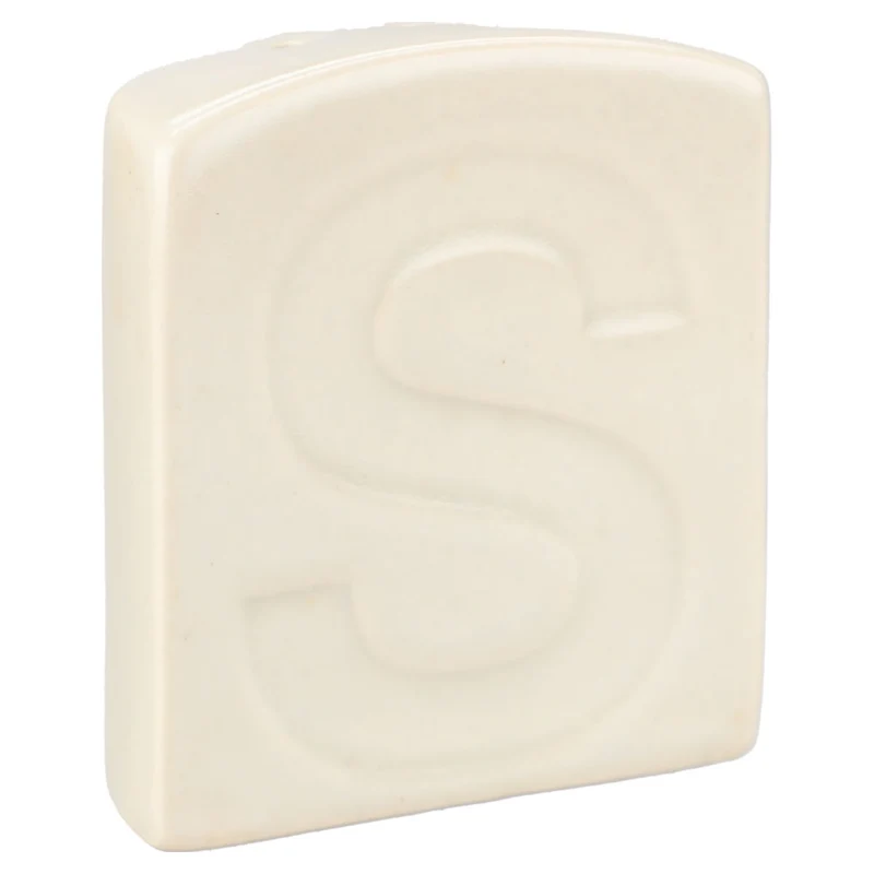 Salzstreuer