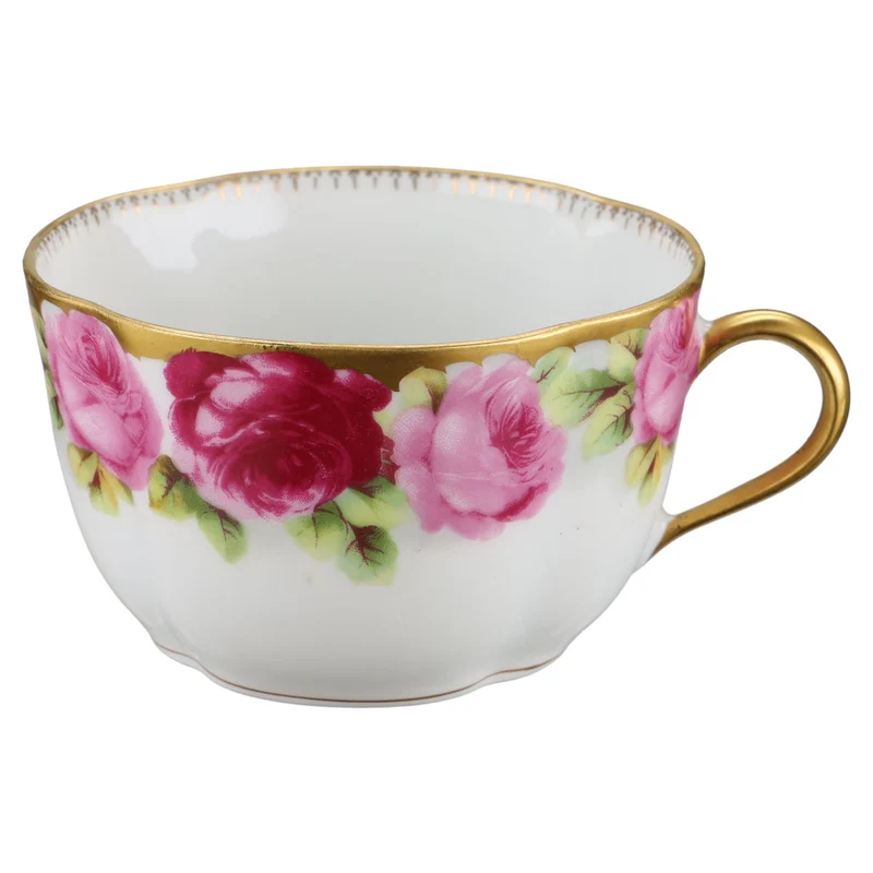 Kaffeetasse