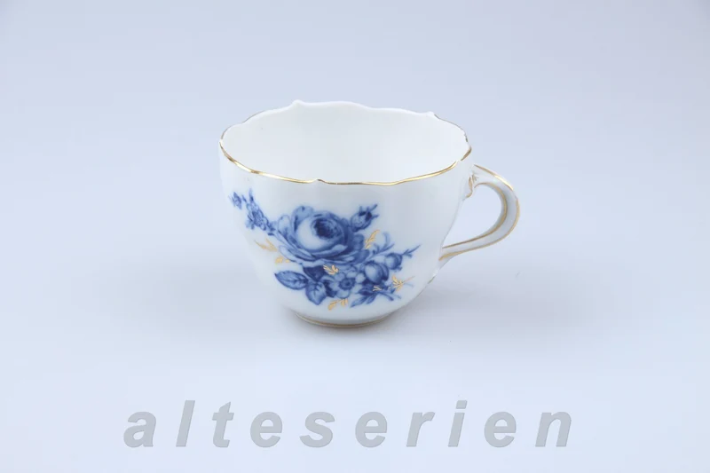 Kaffeetasse