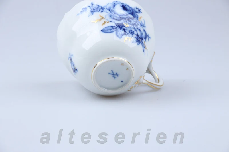 Kaffeetasse
