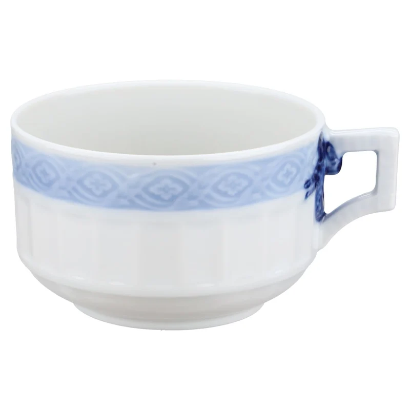 Teetasse Modell 11545 / 072