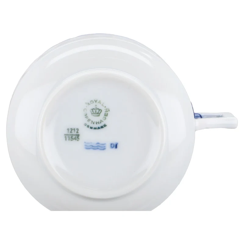 Teetasse Modell 11545 / 072