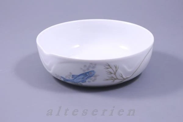 Salatschale