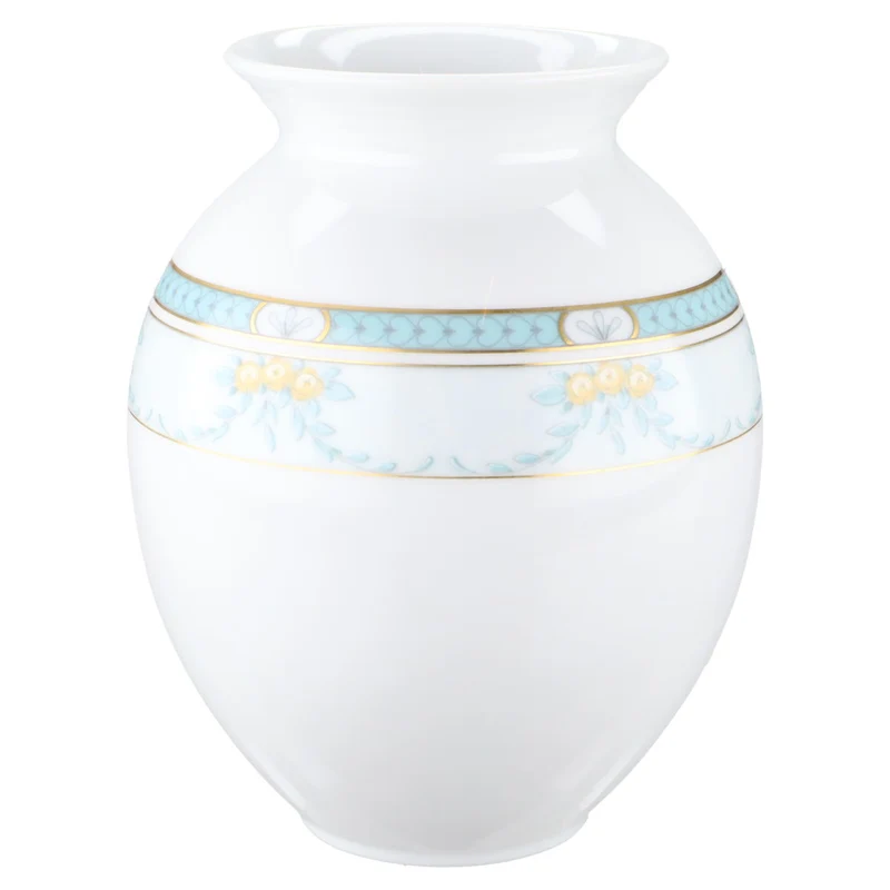 Vase klein