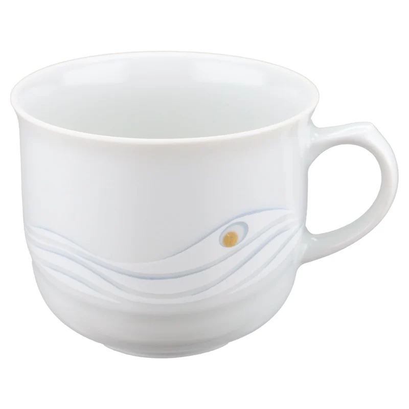 Kaffeetasse