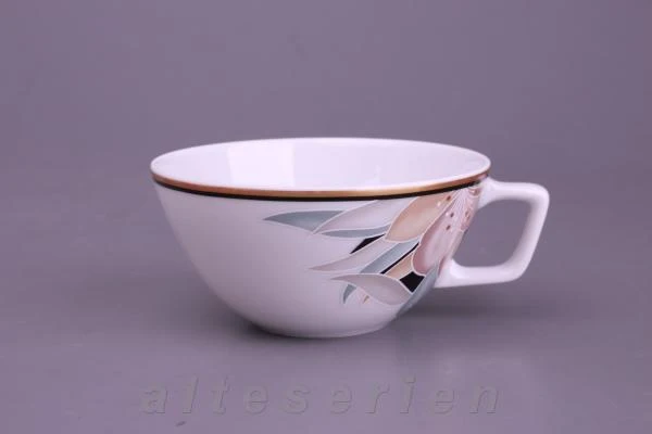 Teetasse