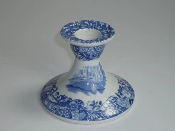 Kerzenleuchter
