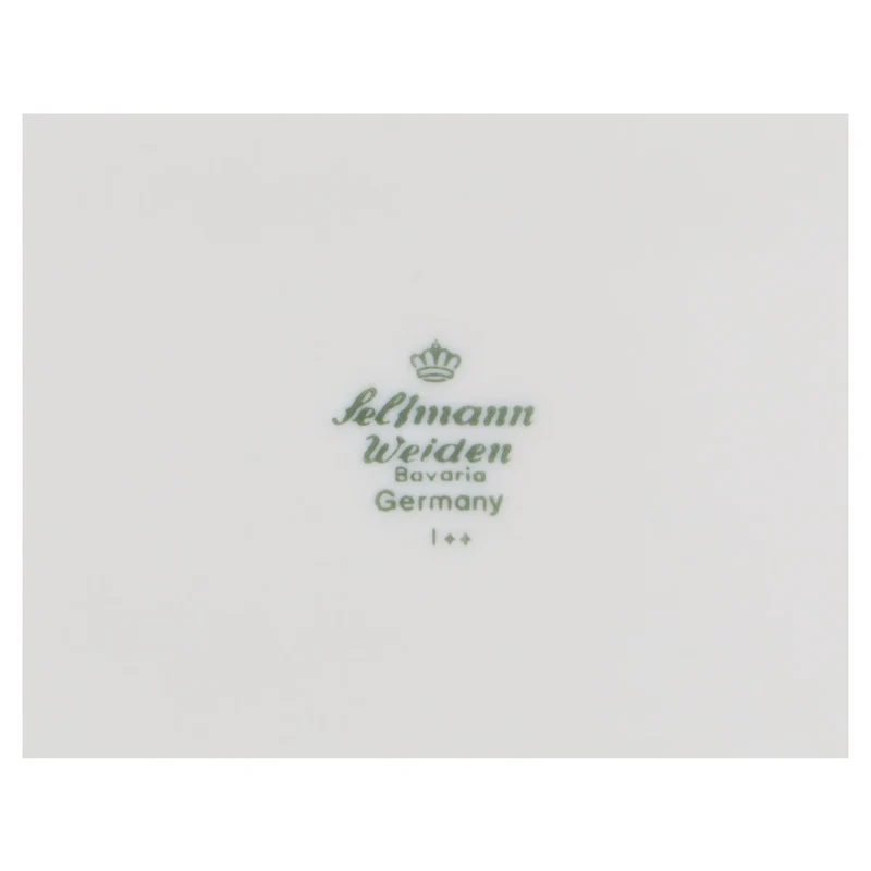 Speiseteller