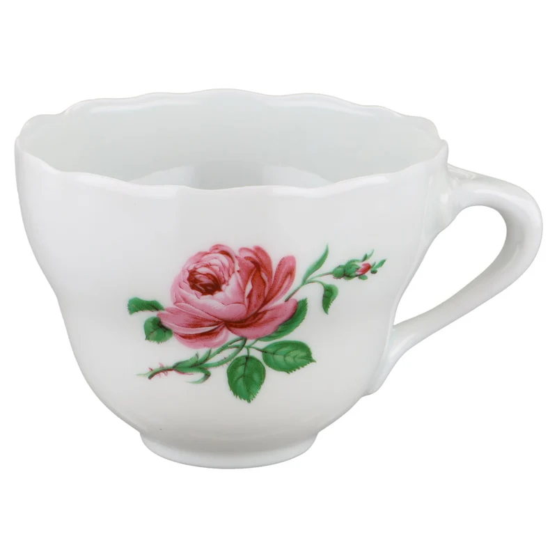 Kaffeetasse