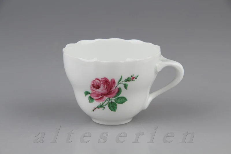Kaffeetasse