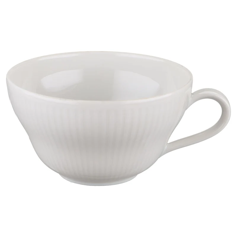 Teetasse klein Ostfriesenmodell
