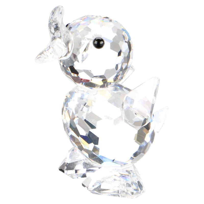 Ente H 4,2 cm - OVP