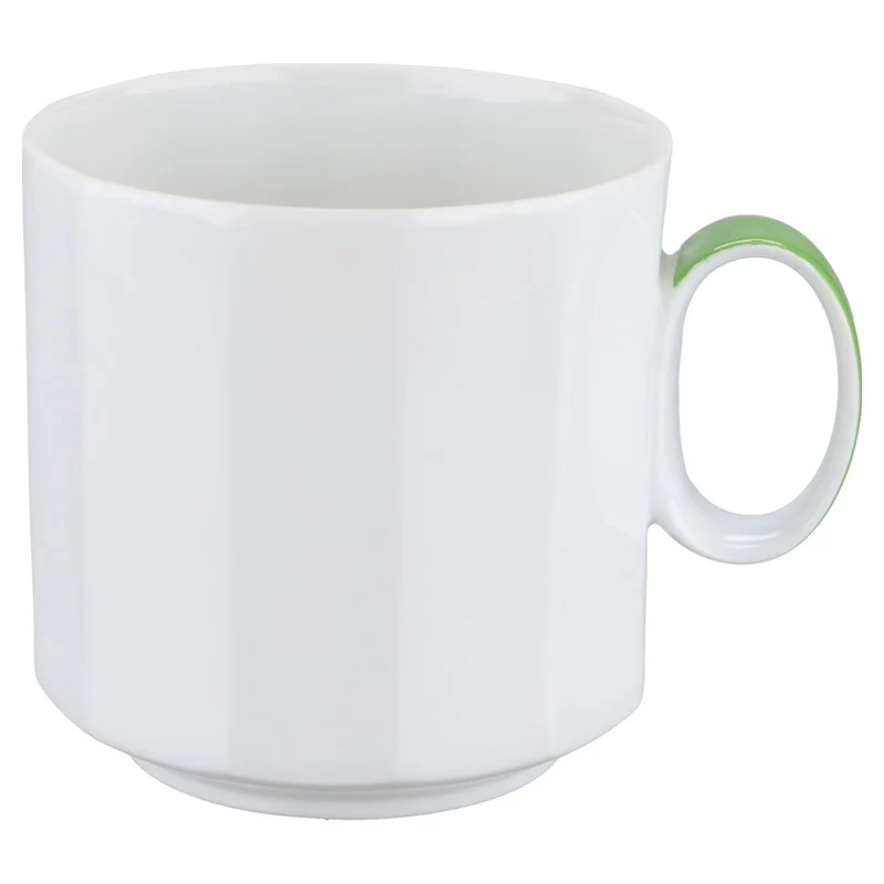 Kaffeetasse