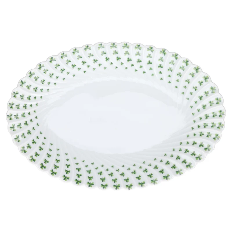 Fleischplatte mittelgroß