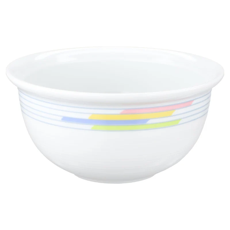 Dessertschale Typ 2
