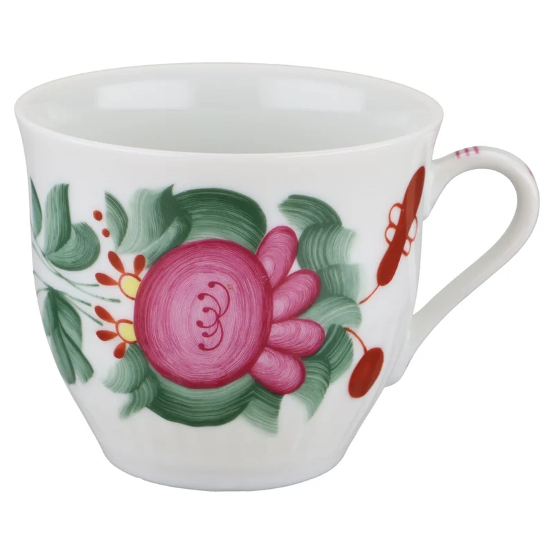 Kaffeetasse