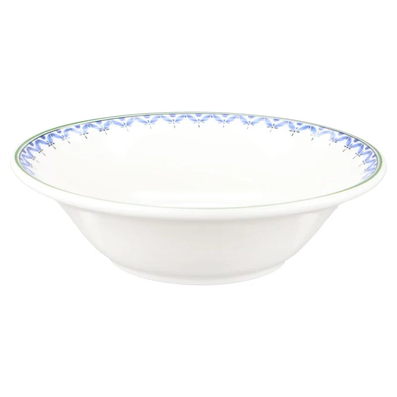 Dessertschale