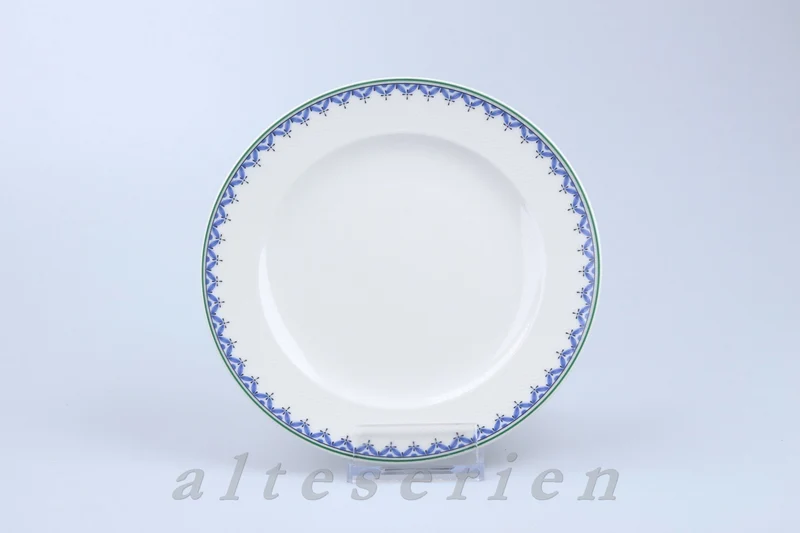 Kuchenteller klein